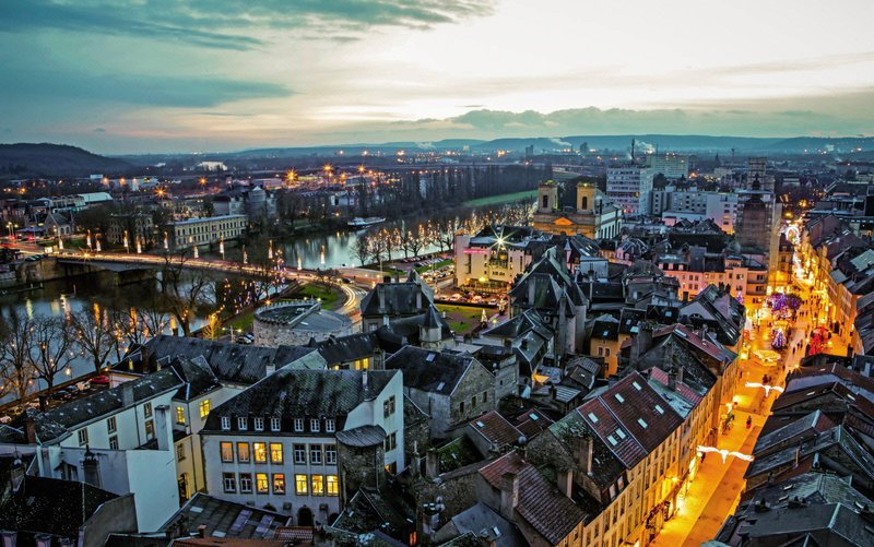 Kasiinoguide esitleb: Uued Neteller kasiinod 2026. aastal - overview