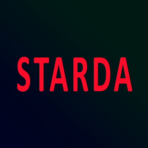 Starda Casino - Die Top-Angebote und Boni in Deutschland jetzt entdecken! - overview