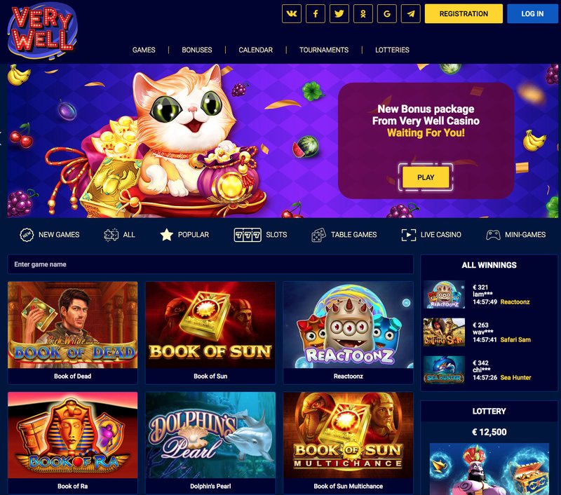 Britain's Thriving Esports Scene Drives Mobile Gaming Innovation - overview