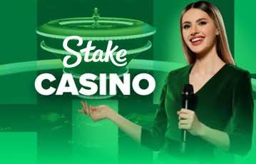 Exactly How to Get Going at Stake Casino
