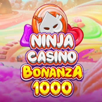 Bet ninja, bet ninja uk