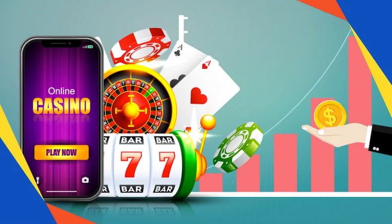 Explore Casper Spins Casino & Sportsbook Your Ultimate Gaming Destination 385511099