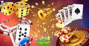 Explore Casper Spins Casino & Sportsbook Your Ultimate Gaming Destination 385511099