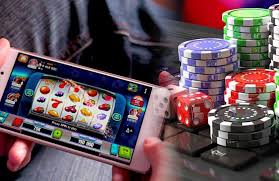 Explore Casper Spins Casino & Sportsbook Your Ultimate Gaming Destination 385511099