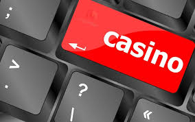 Explore LeoVegas Casino UK Your Ultimate Gaming Experience