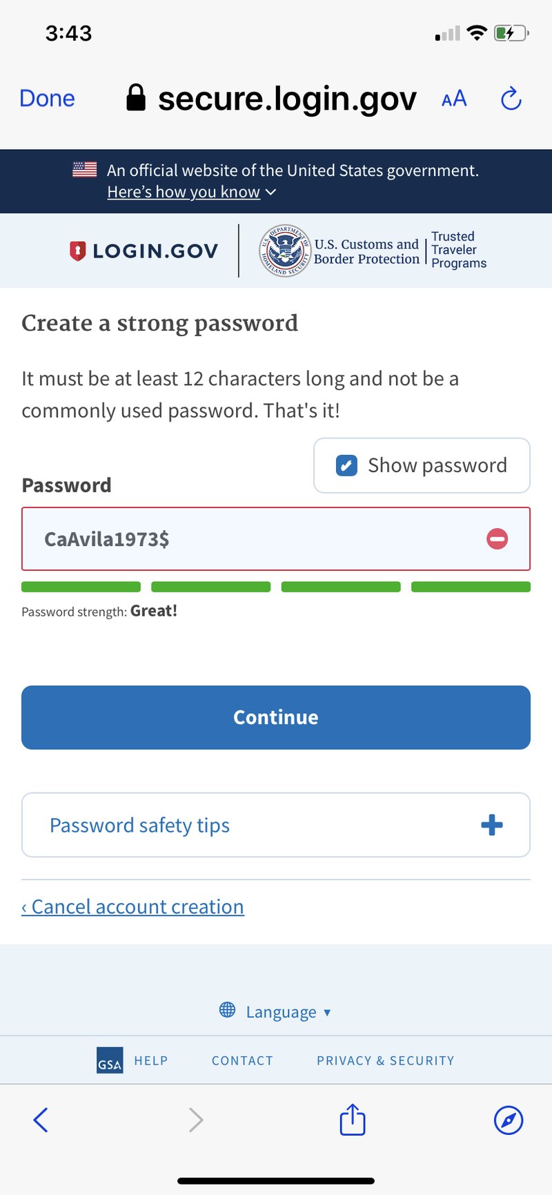 Learn about fortunica casino login app