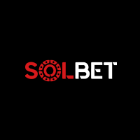 Solbet Paraguay: Juego Móvil: Accede a la app y juega desde tu teléfono
