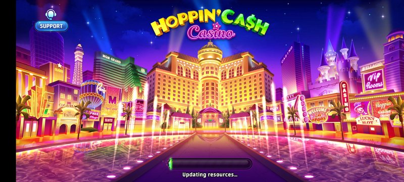 Why PatrickSpins Casino UK Just Became My New Favorite Spot, patrick spins casino