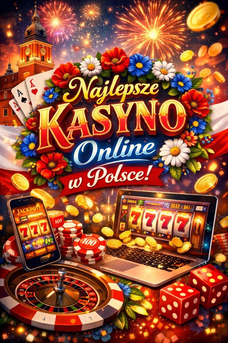 Introduction to casino spinboss